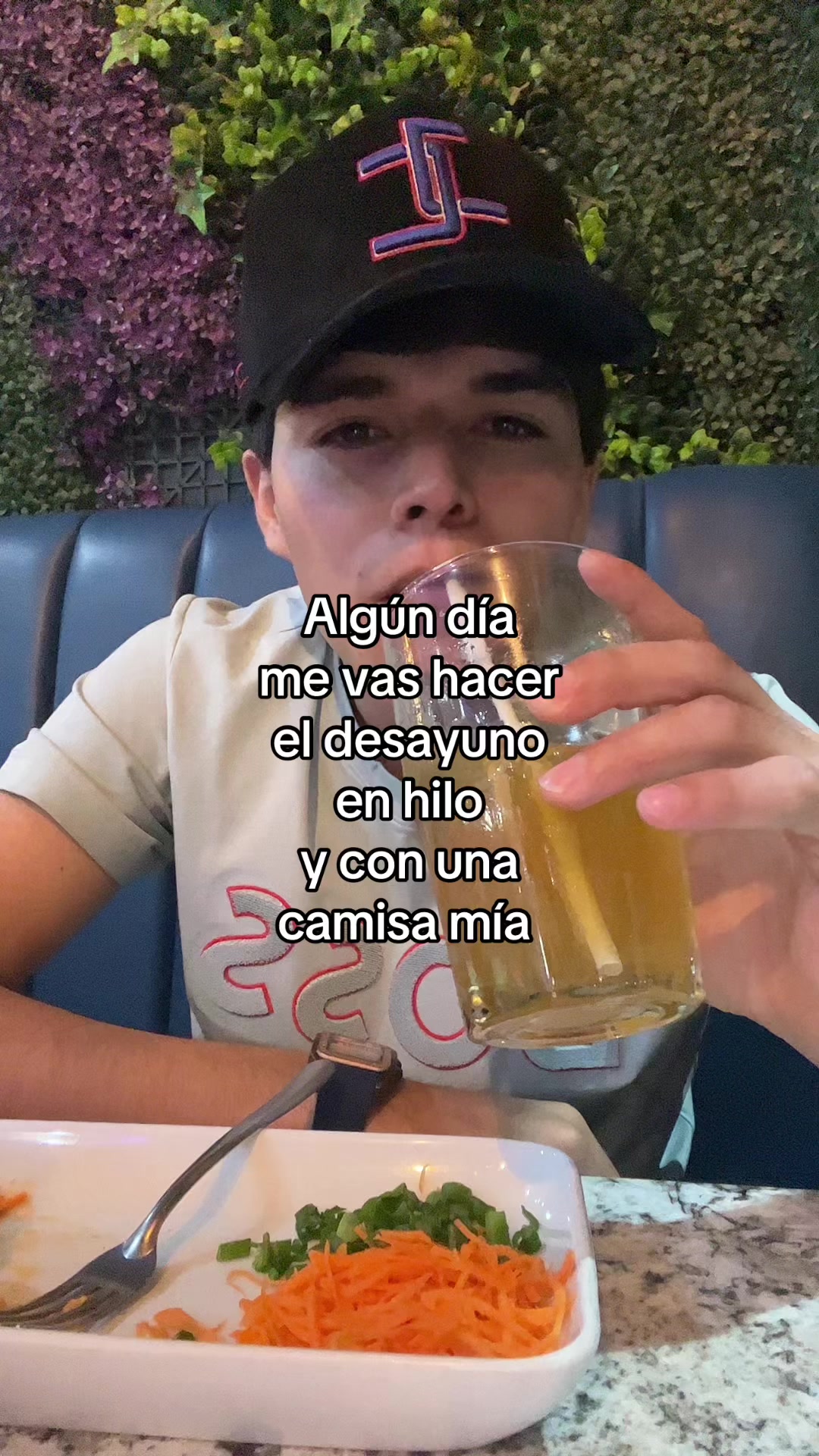 @Ricardoreyes415