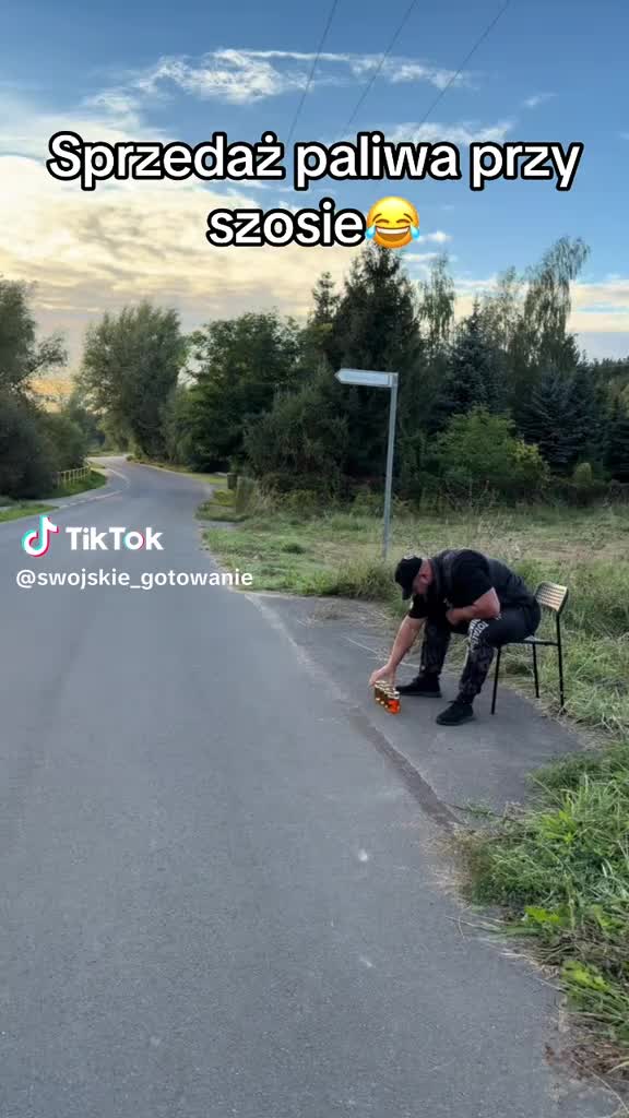@Góral z Orawy