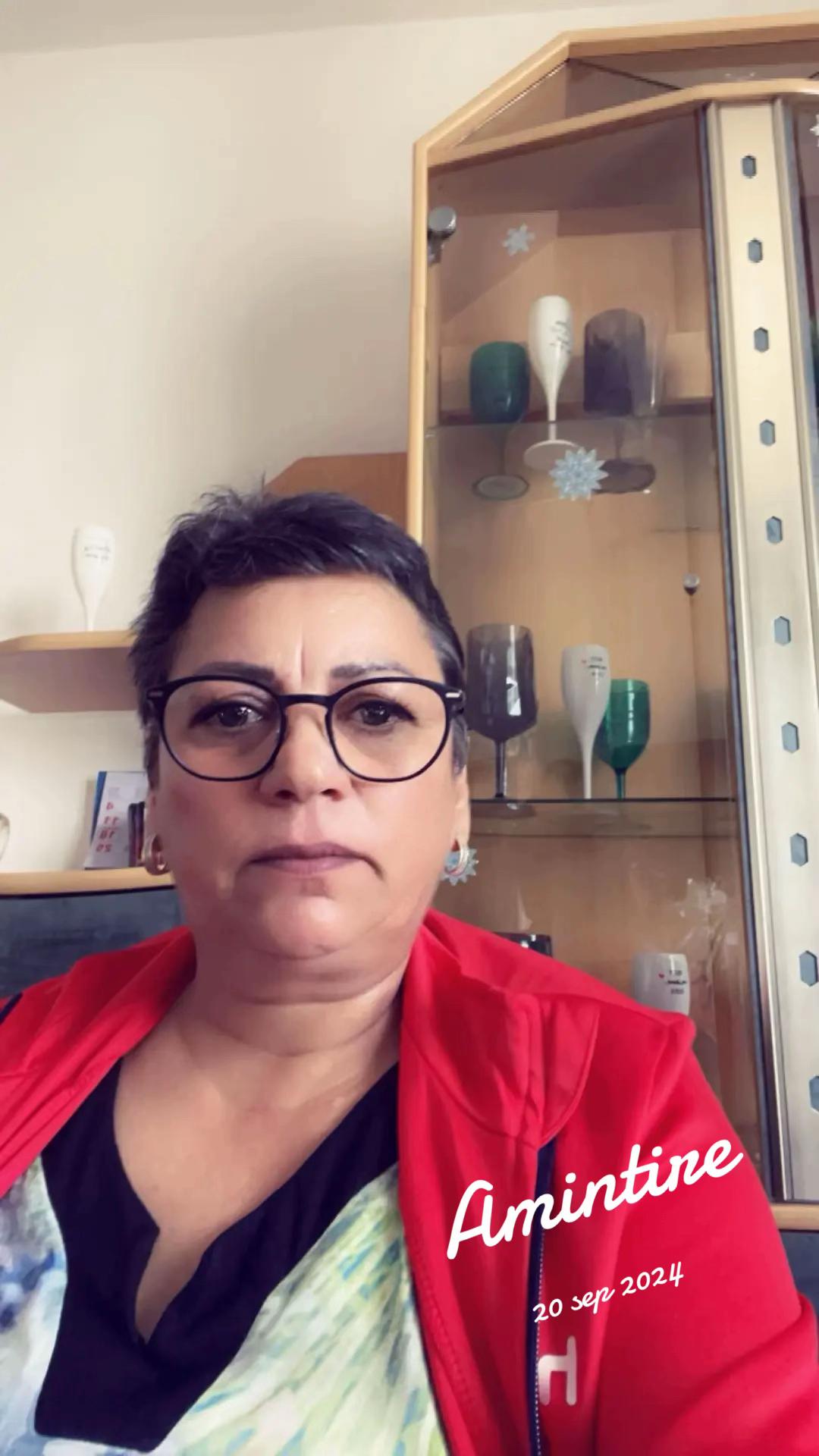 @Ady și atât