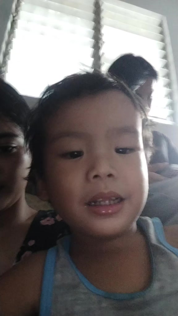 @Rodora X