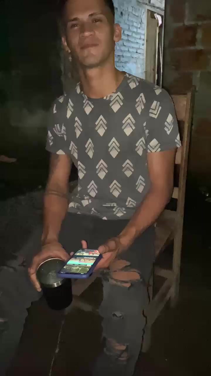 @F@B&yen;___22&trade;