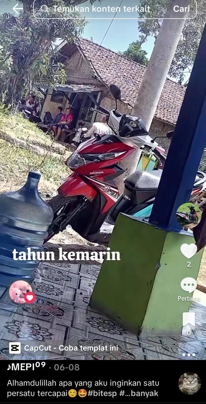 @Alull⁰³