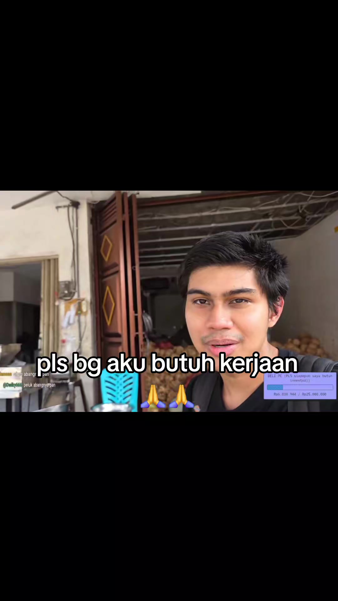 @Ivan Sanmoga