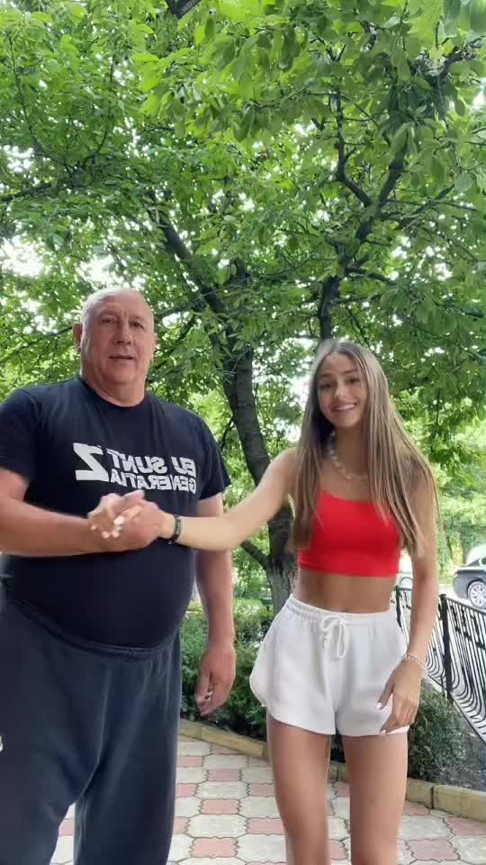 @Iuliana Beregoi fp