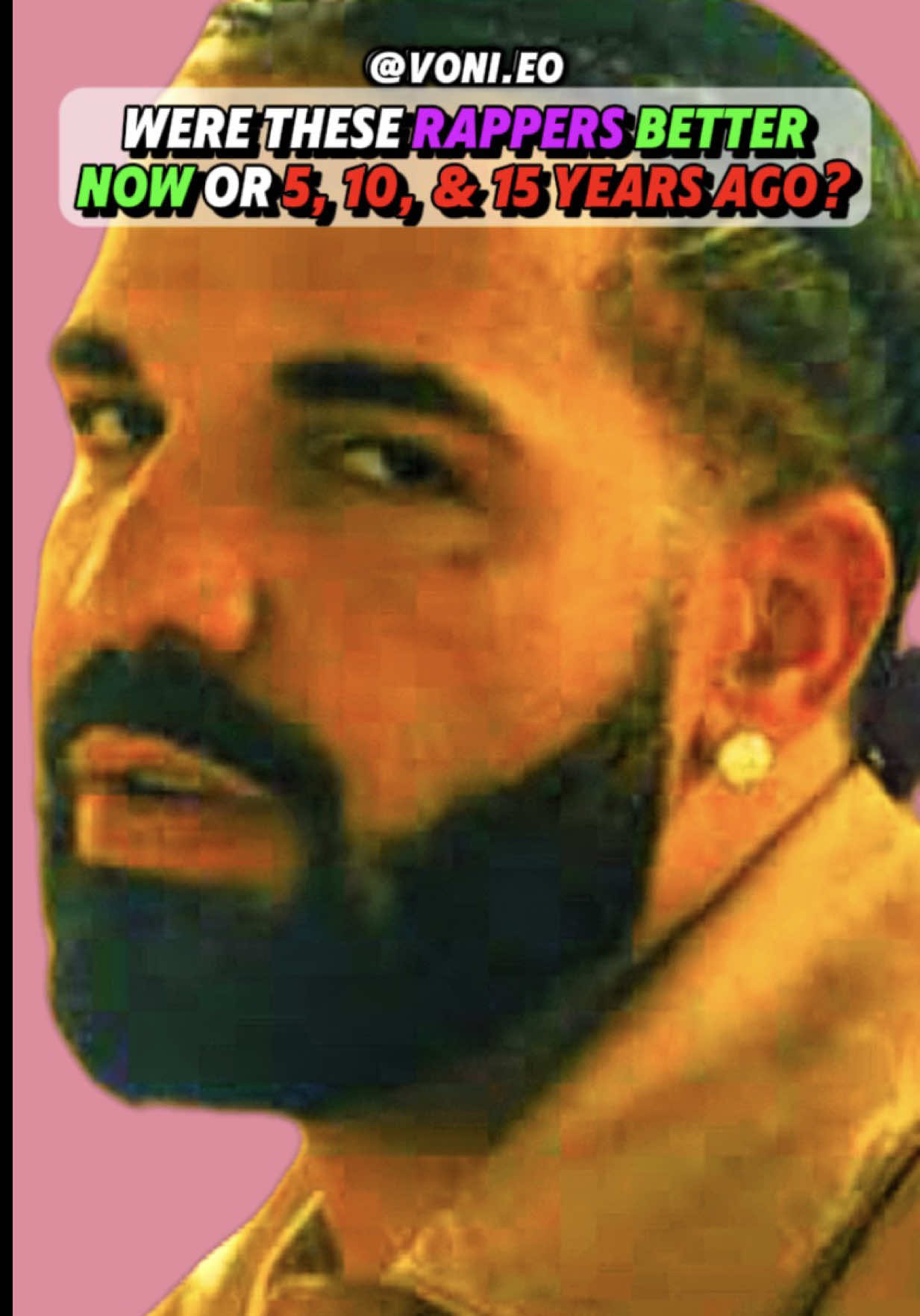 @Voni