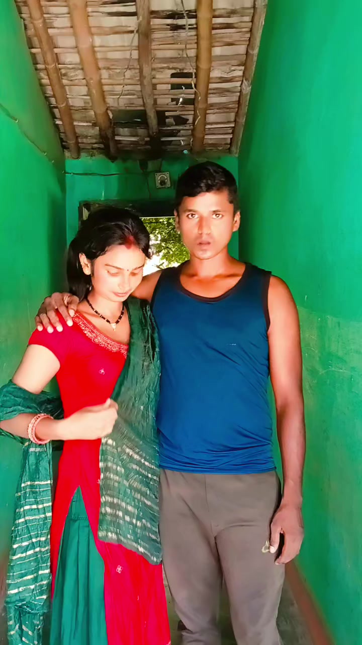 @darpan singh