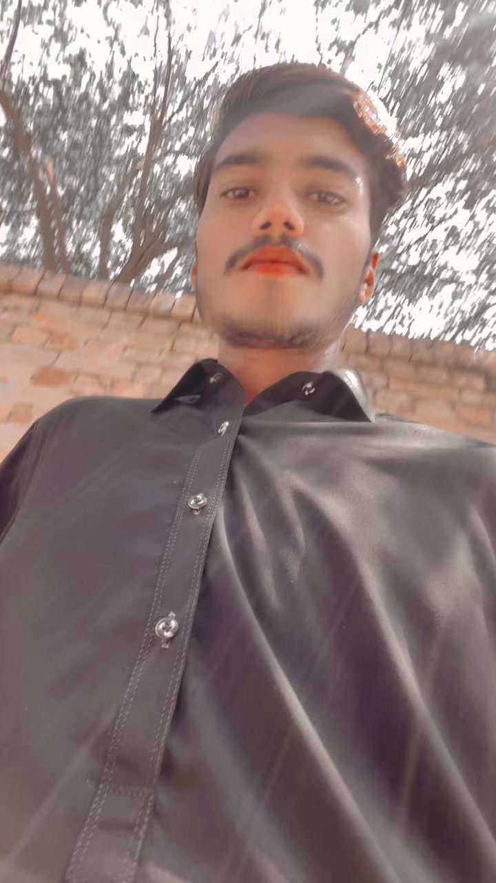 @💝 شانی کھوکھر 😎