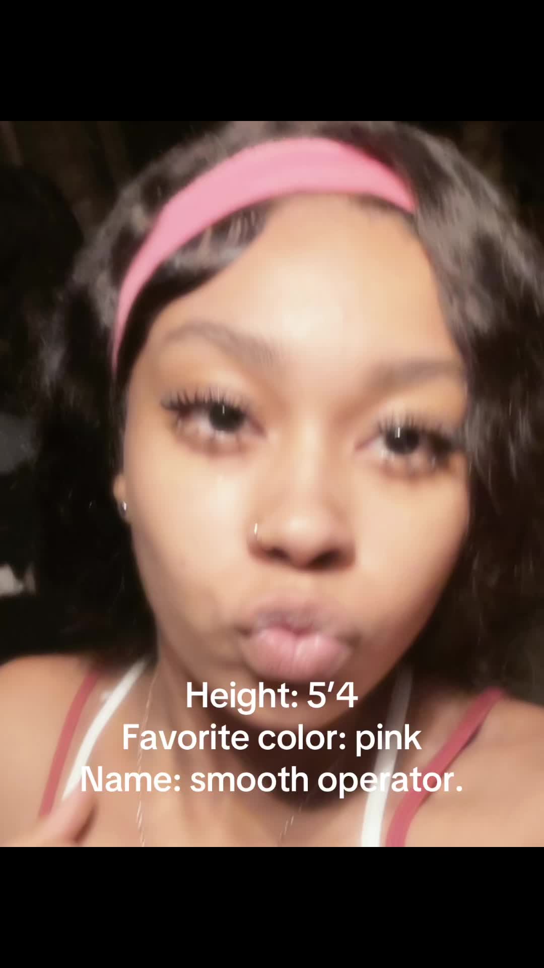 @mya.nicole_