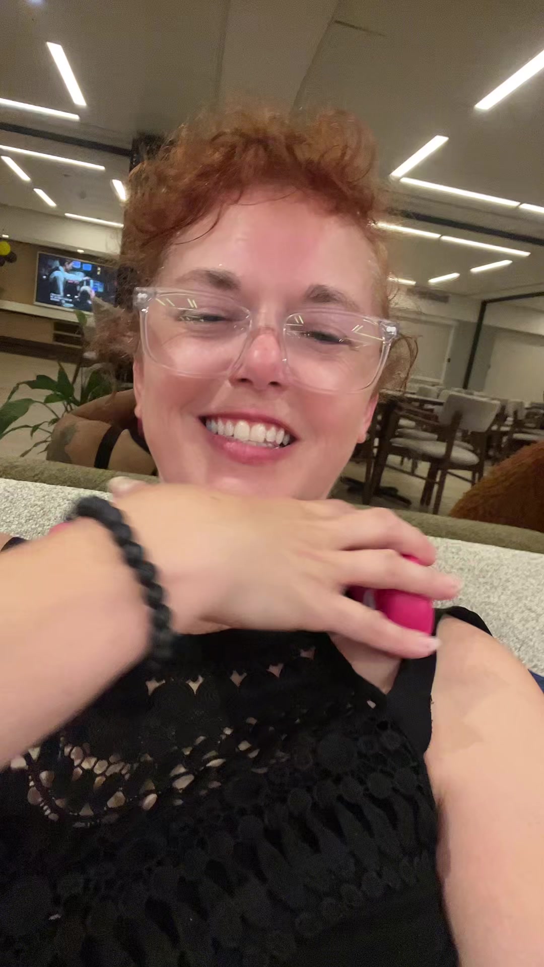 @TheAdventuresofAngelSunshine