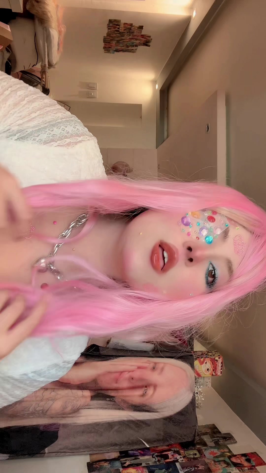 @Dulcesalinaass_