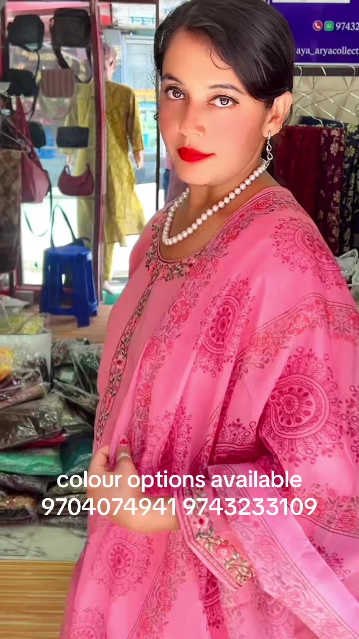 @aya_aryacollection