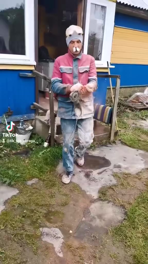 @Сергей Петров