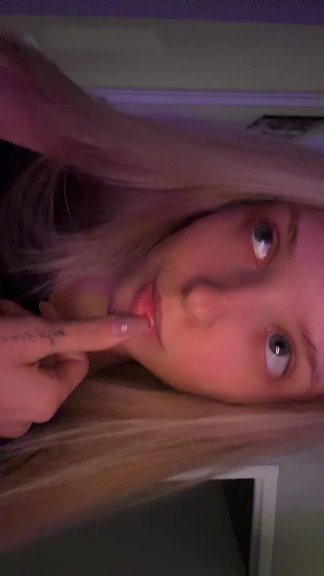 @Ksenia🐦&zwj;🔥🇺🇦