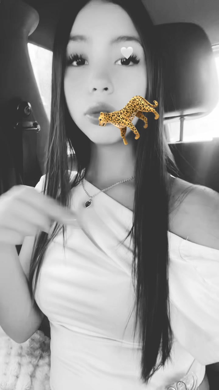 @jadecita