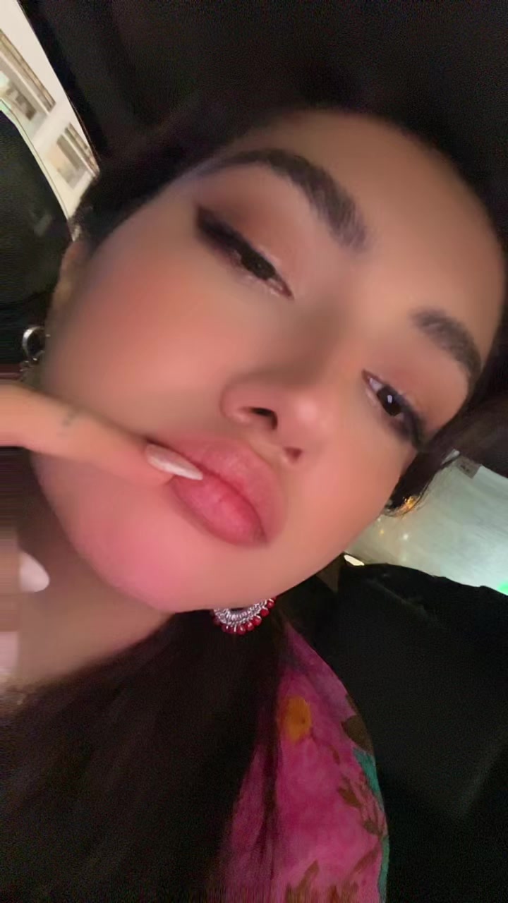 @هستی🍭