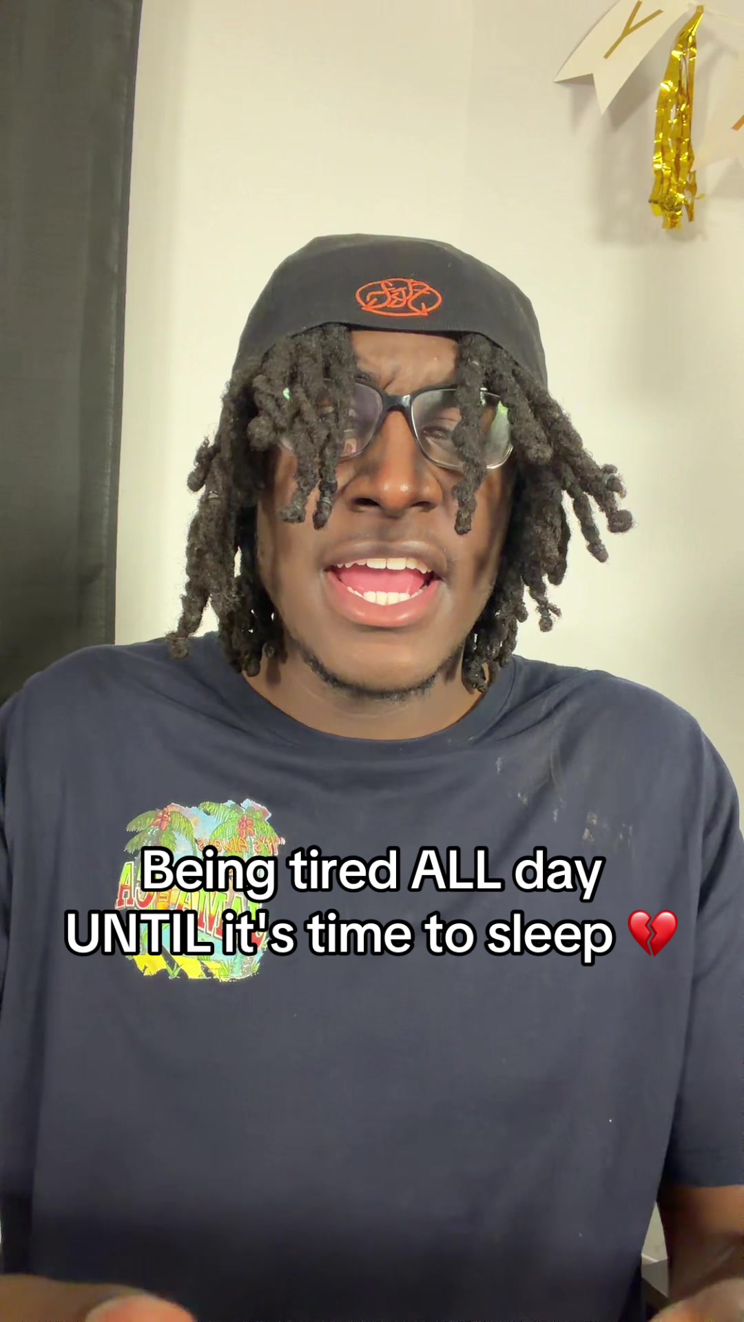 @Zay