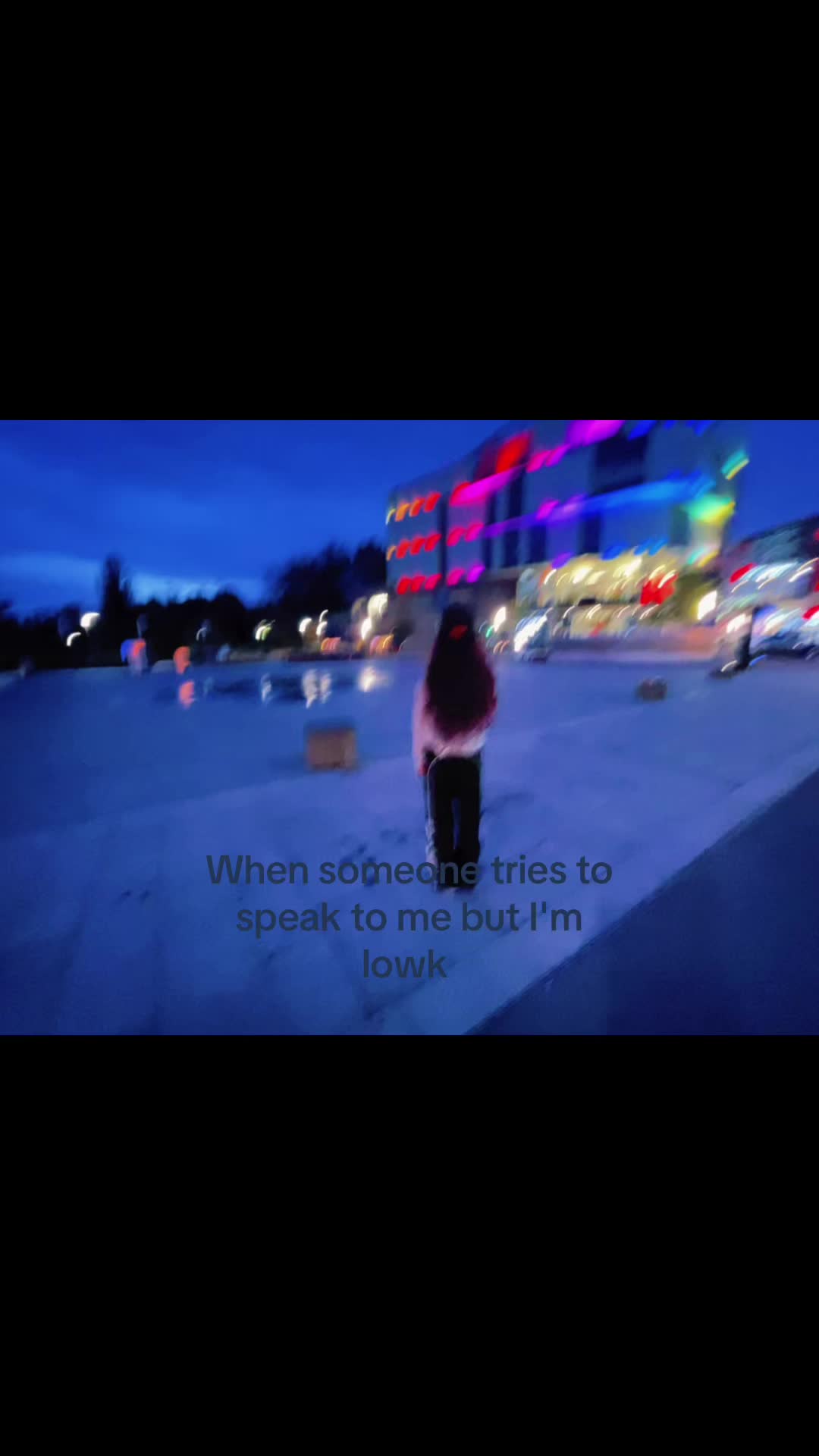 @∘₊✧✞ 𝐿𝐸𝑋𝐼𝐸 ✞✧₊∘