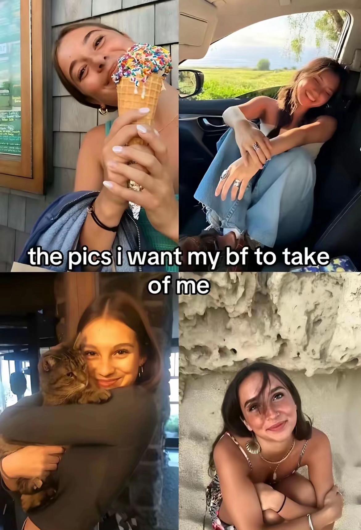 @tillyruby
