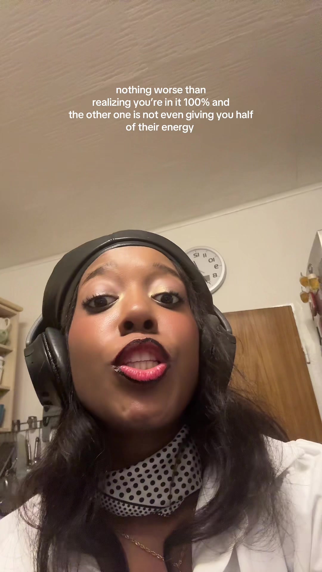 @Mae🛍️🍵💅🏾✨🪐