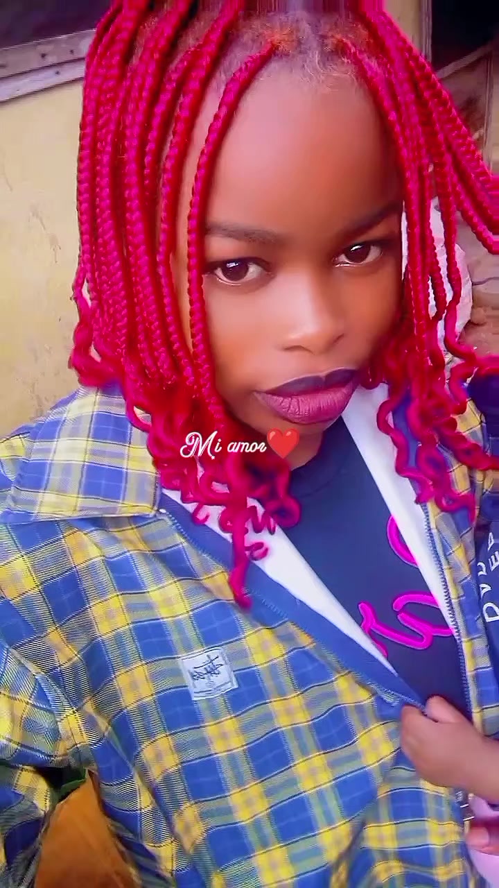 @san_dra