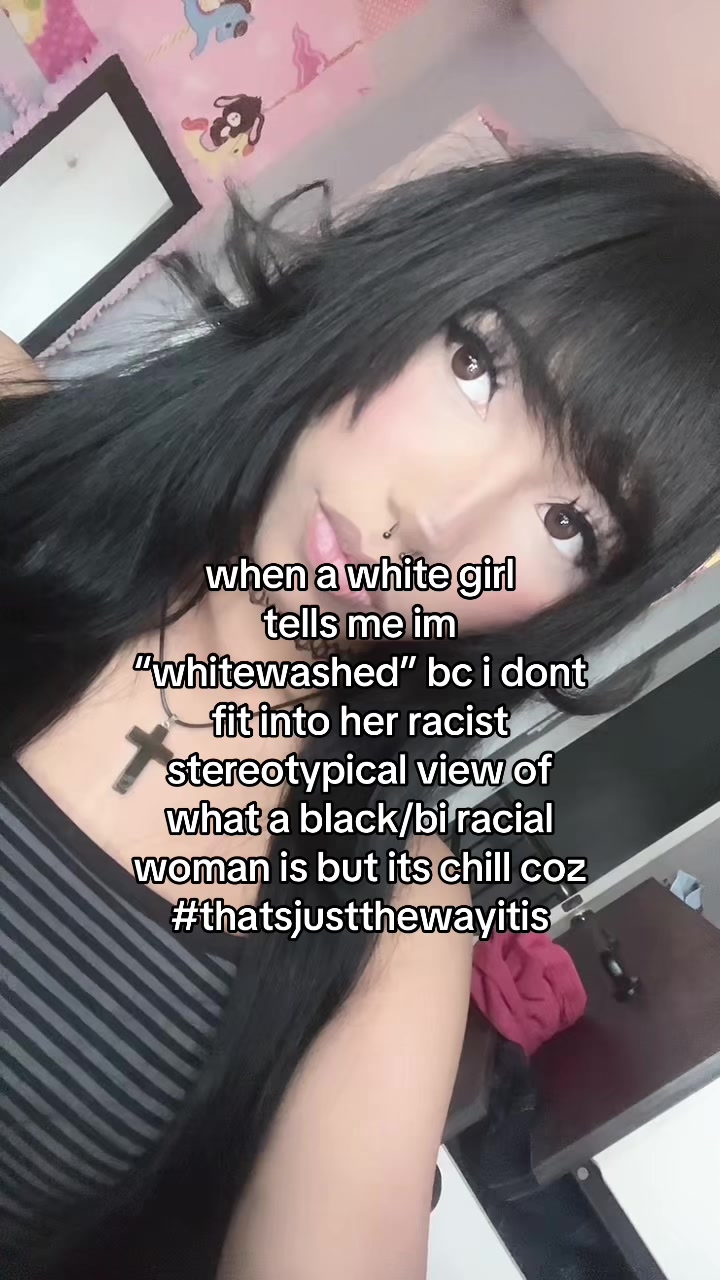 @ani