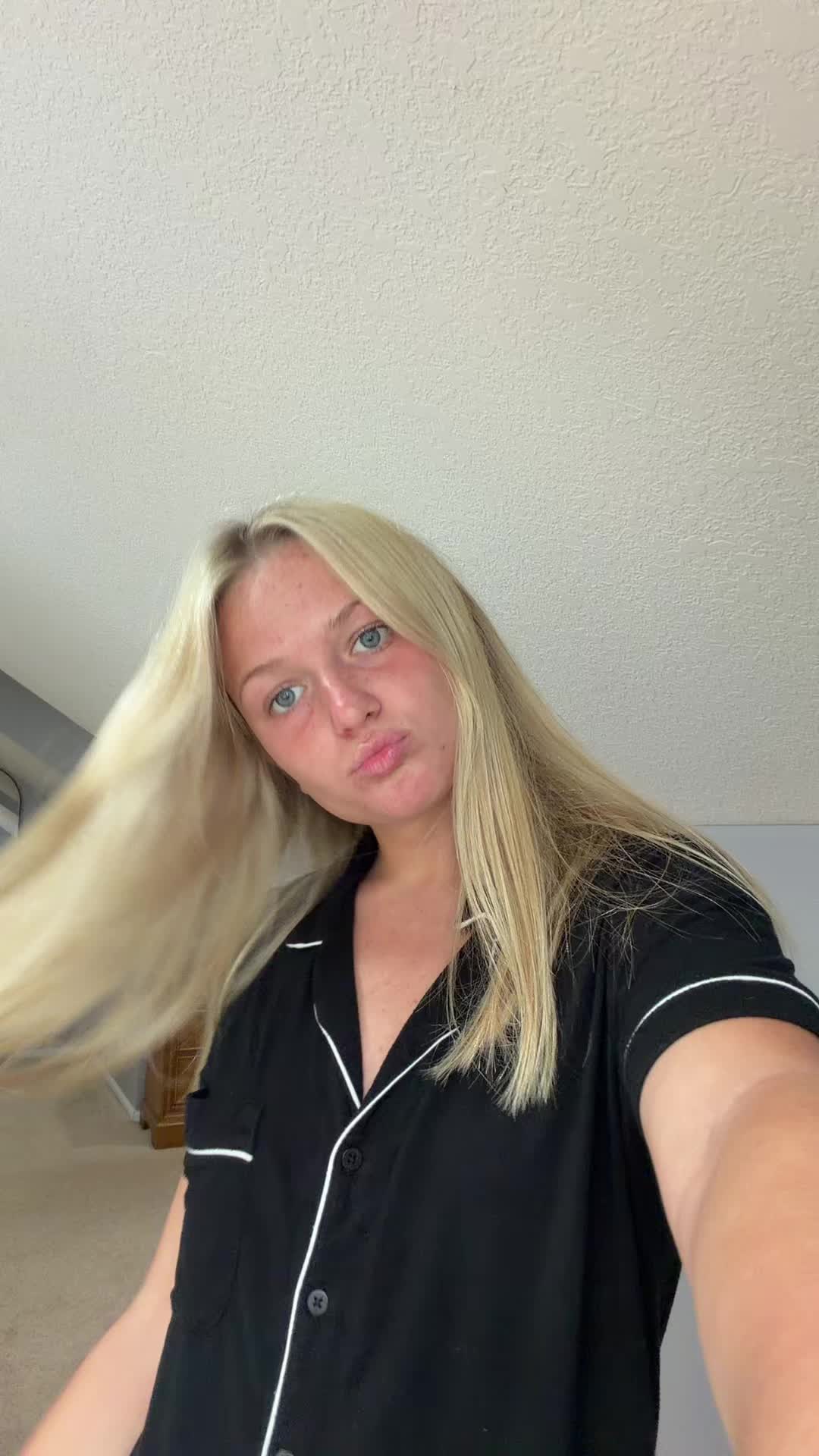 @&bull;HAILEE&bull;