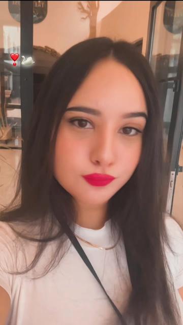 @souleimamosrati