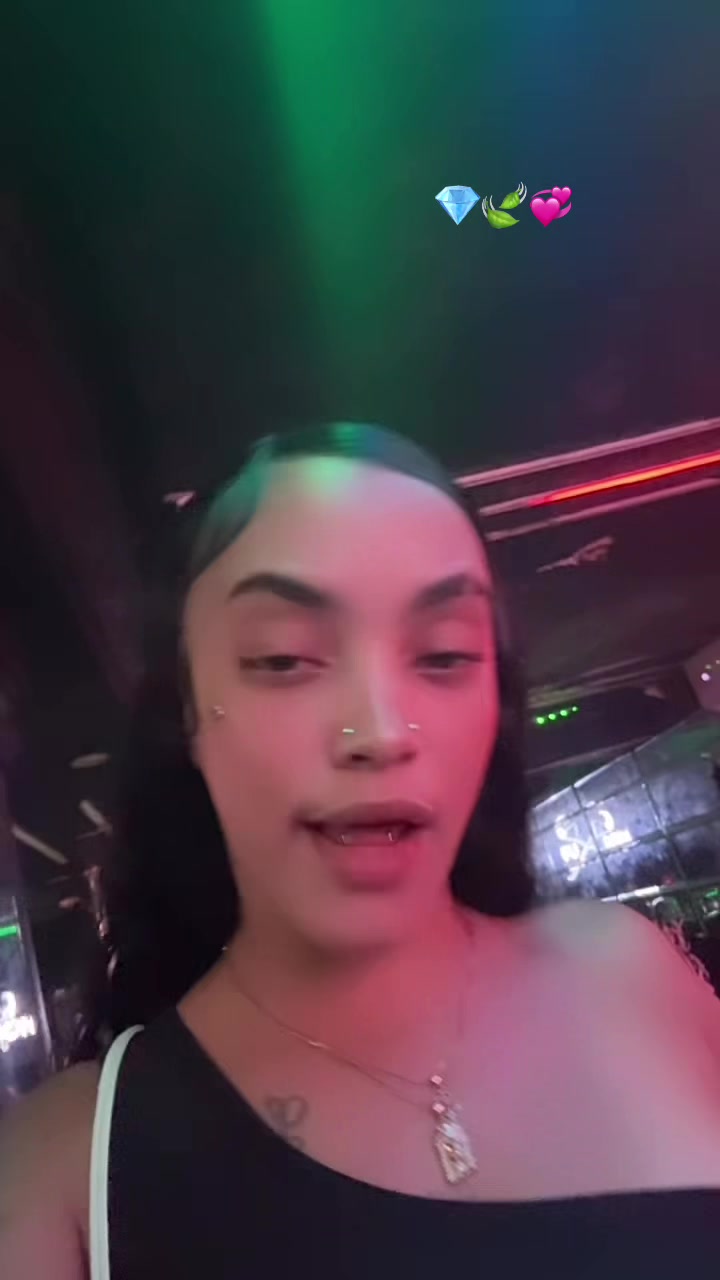 @user29733104307