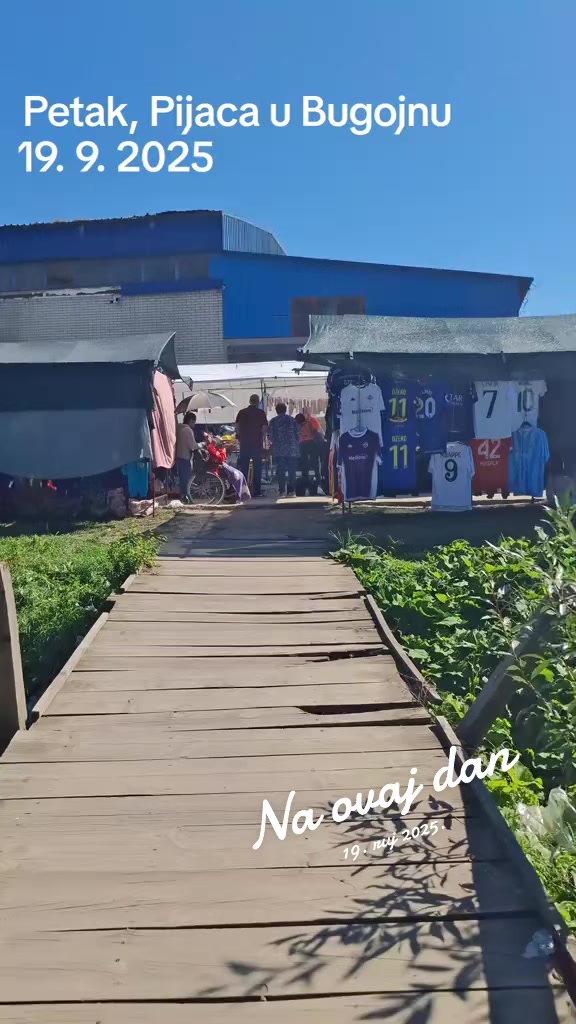@Ja i moji motori