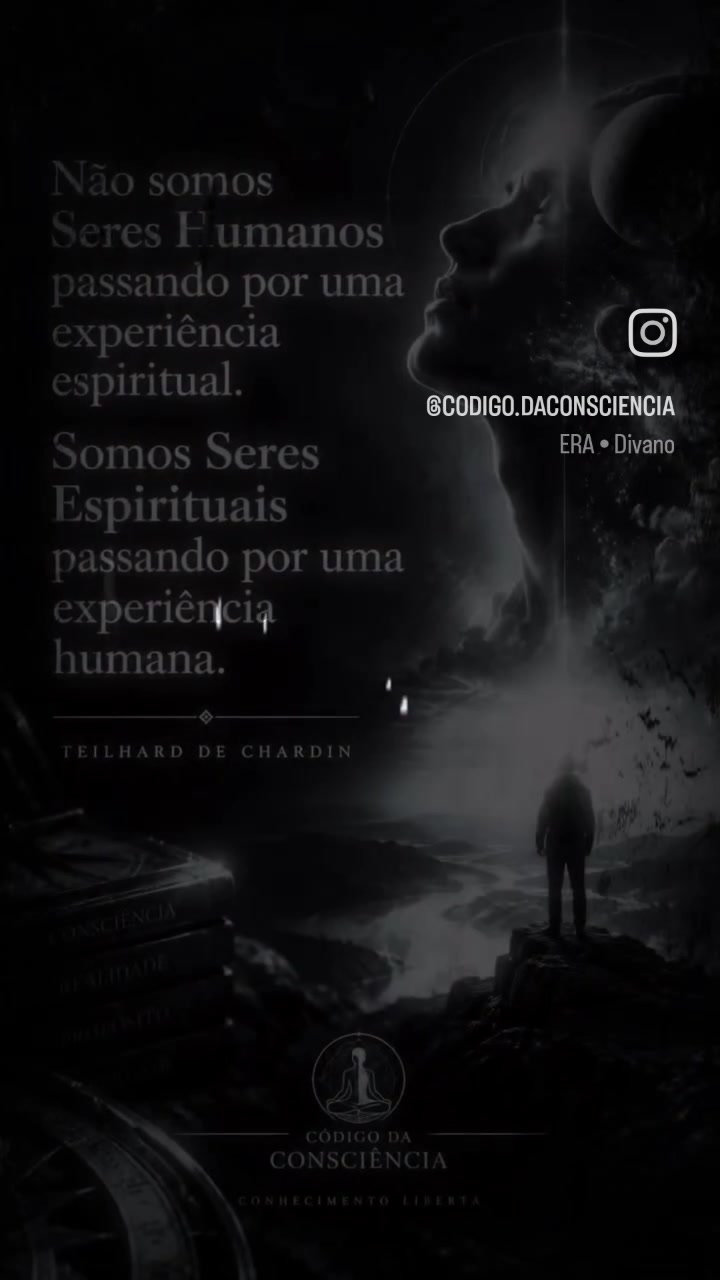 @Cmzo Oz