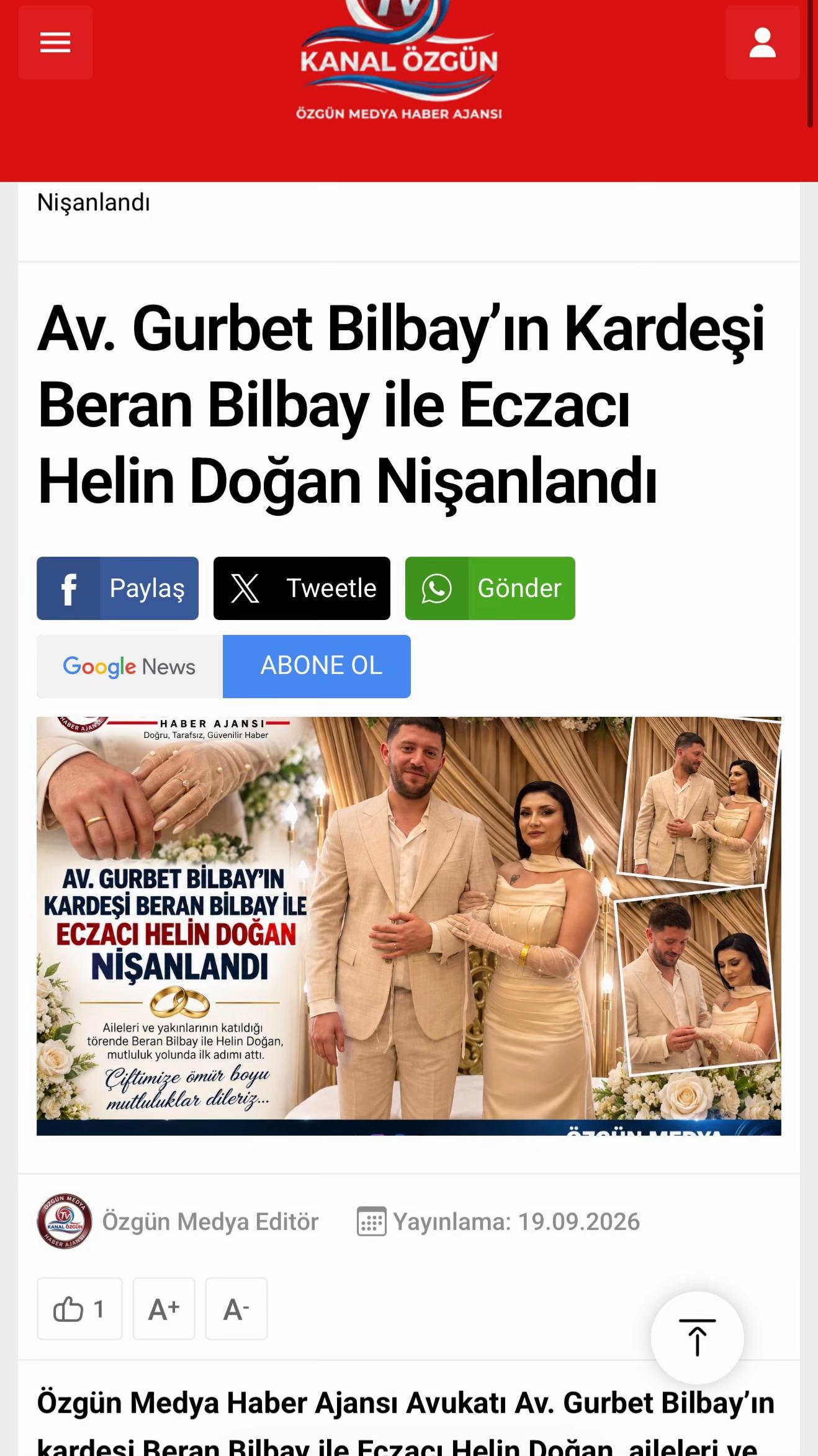 @GurbetBilbay