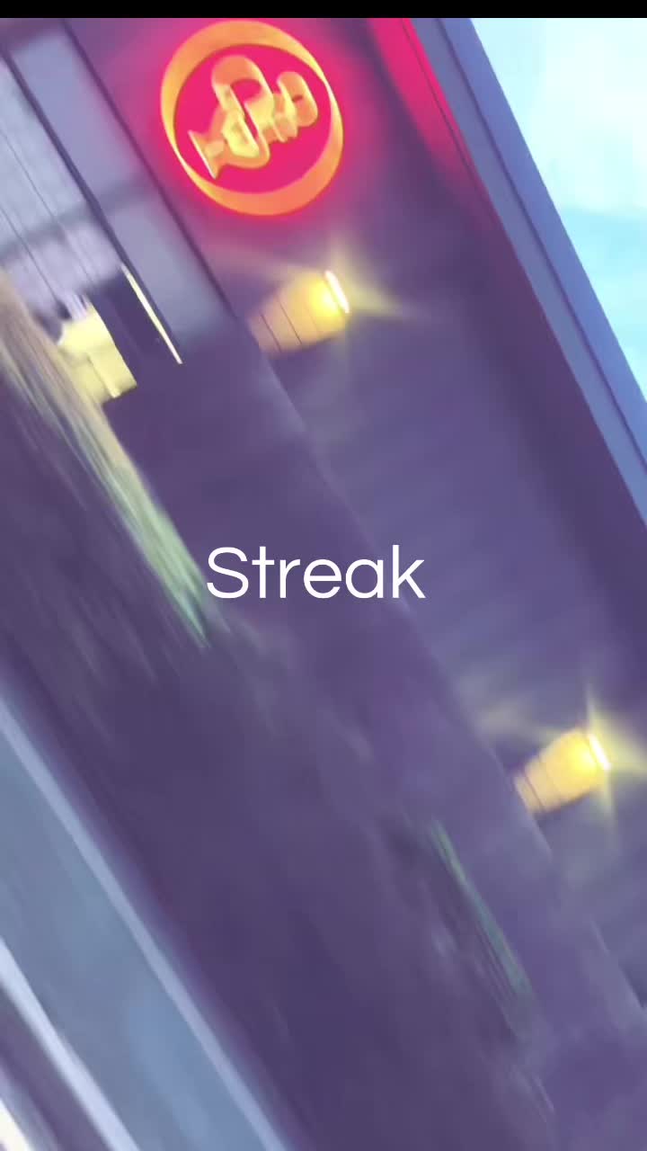 @💸𖣂𝔫𝔦𝔠𝔬𝔩𝔢-𝔪𖣂💸