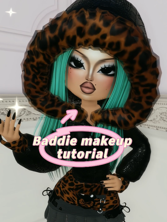 @✮Slaycatty✮