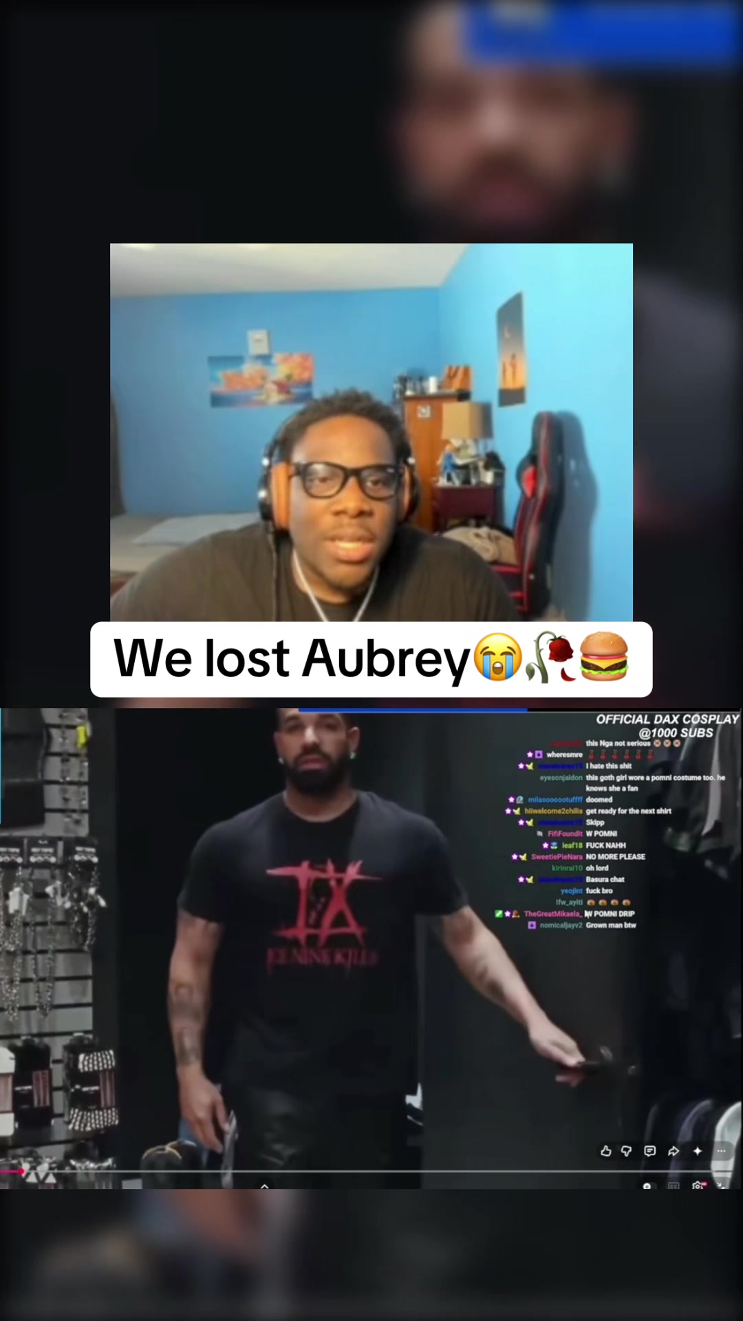@Maccdanny