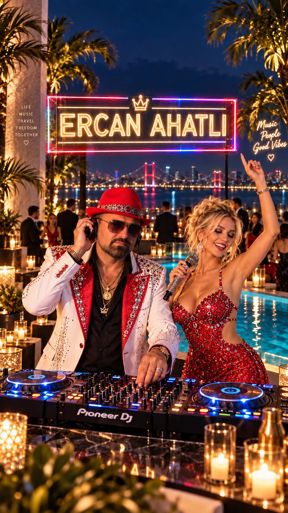 @ERCAN AHATLI