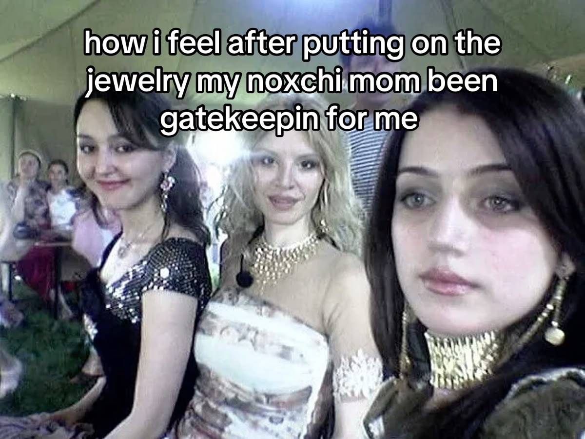 @🐺