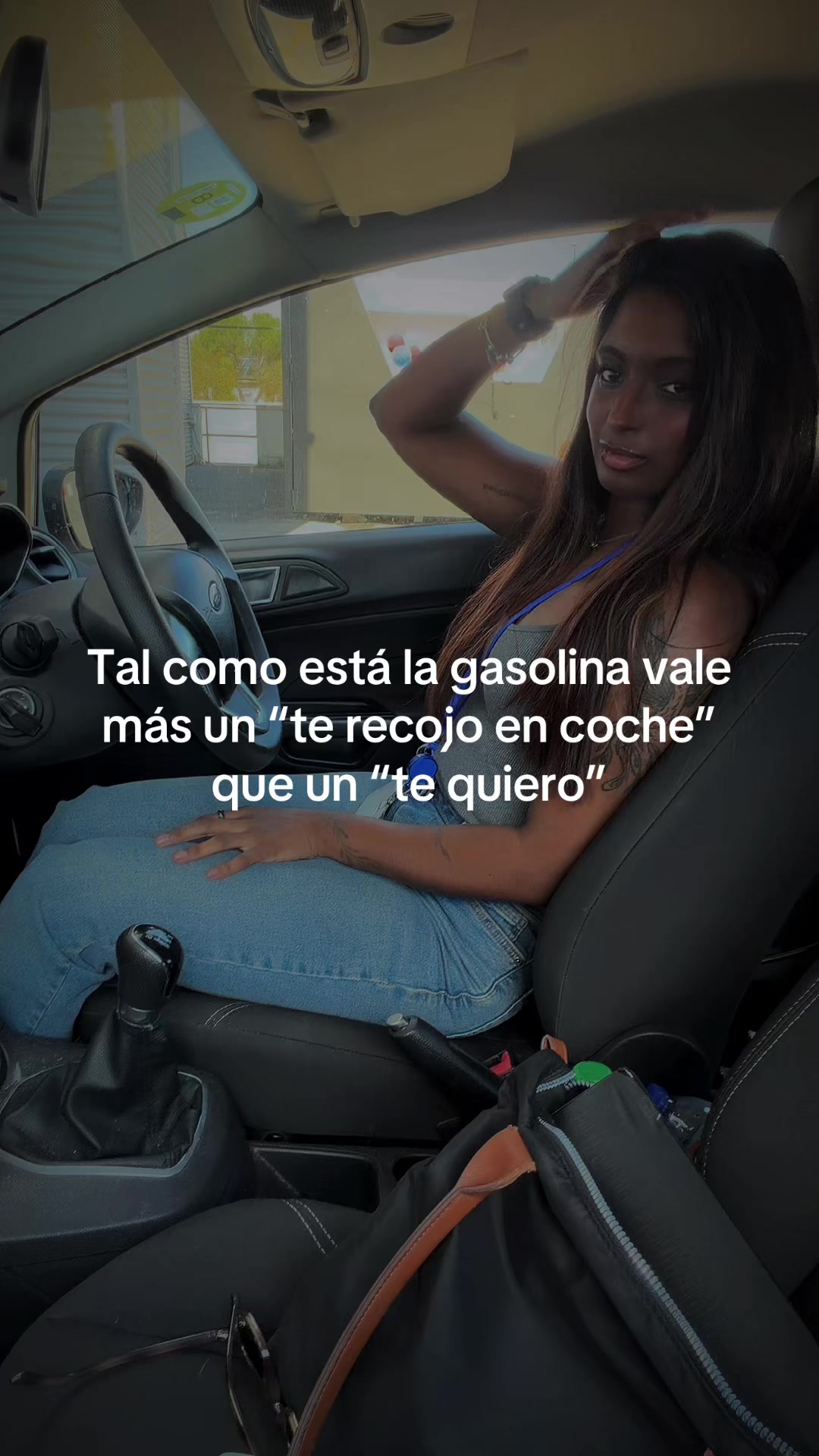 @Padmini
