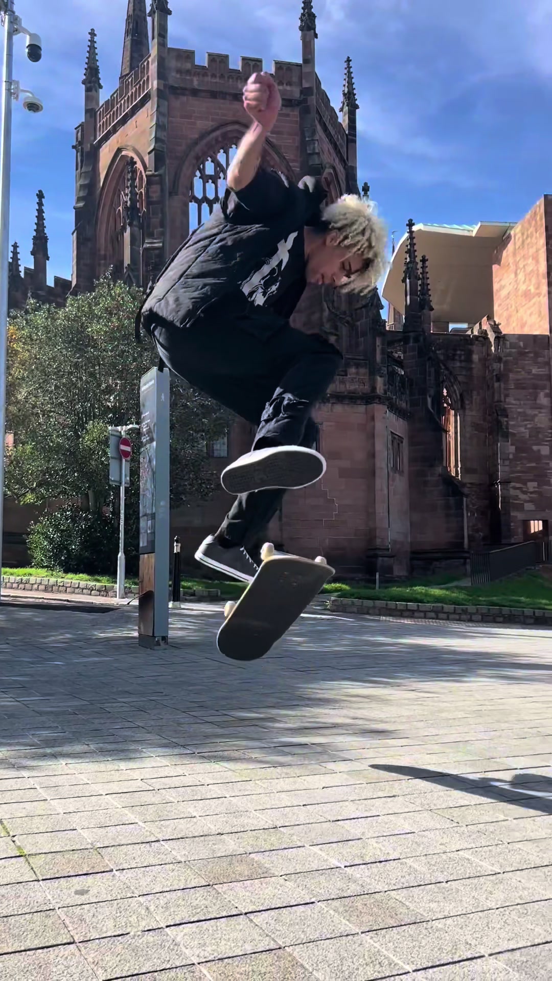 @dexndre