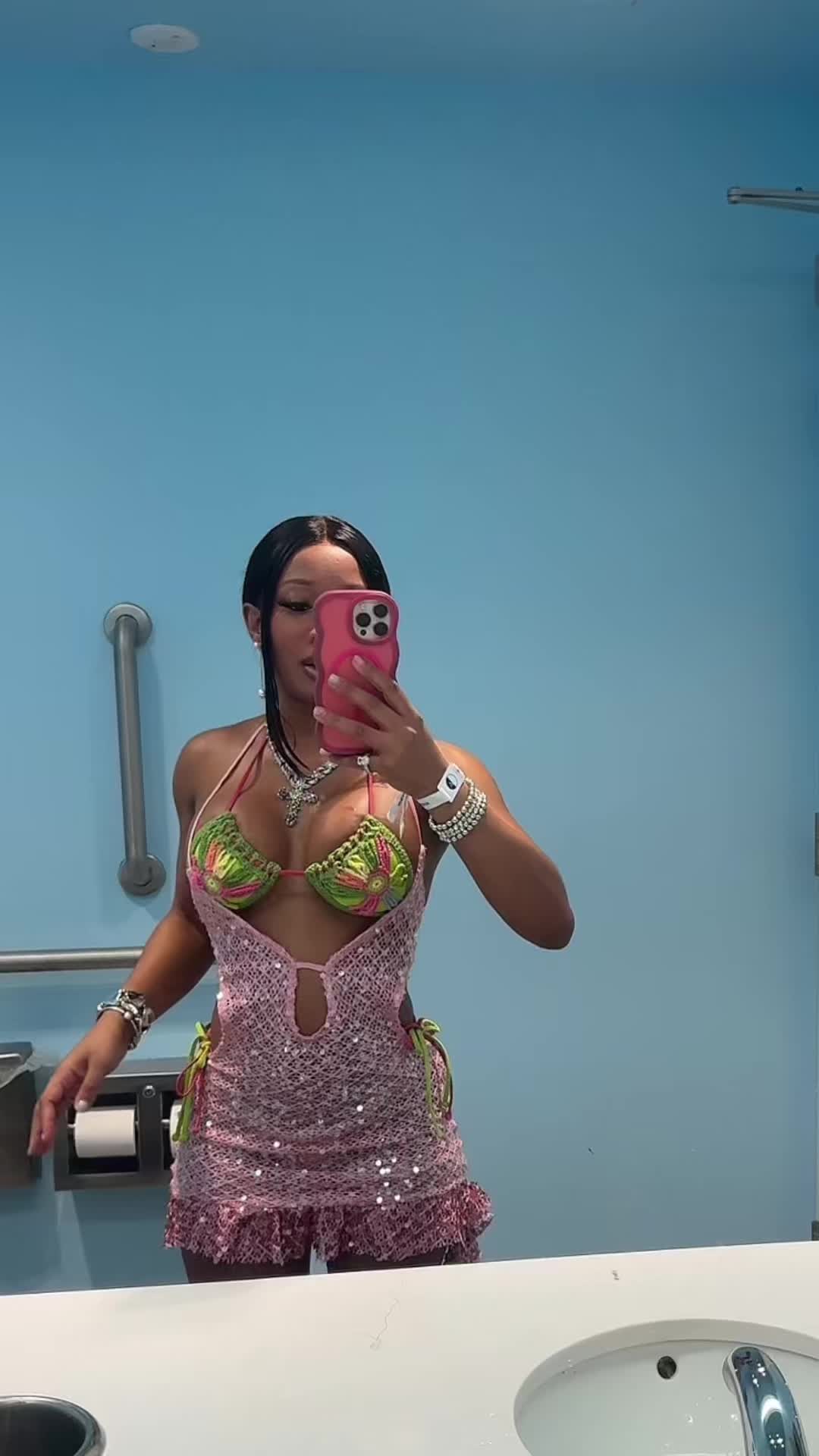 @Gracii1
