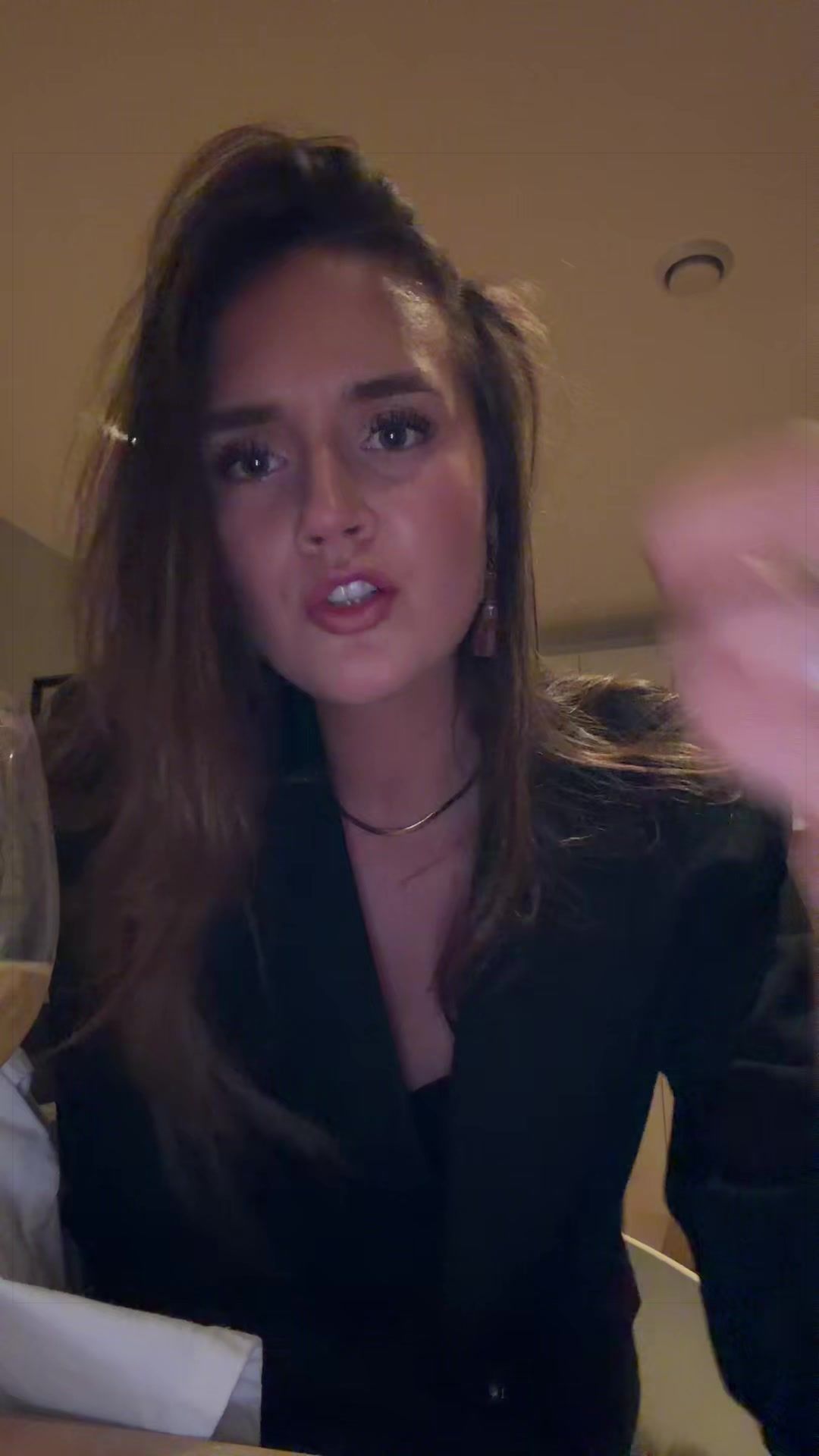 @moabarton
