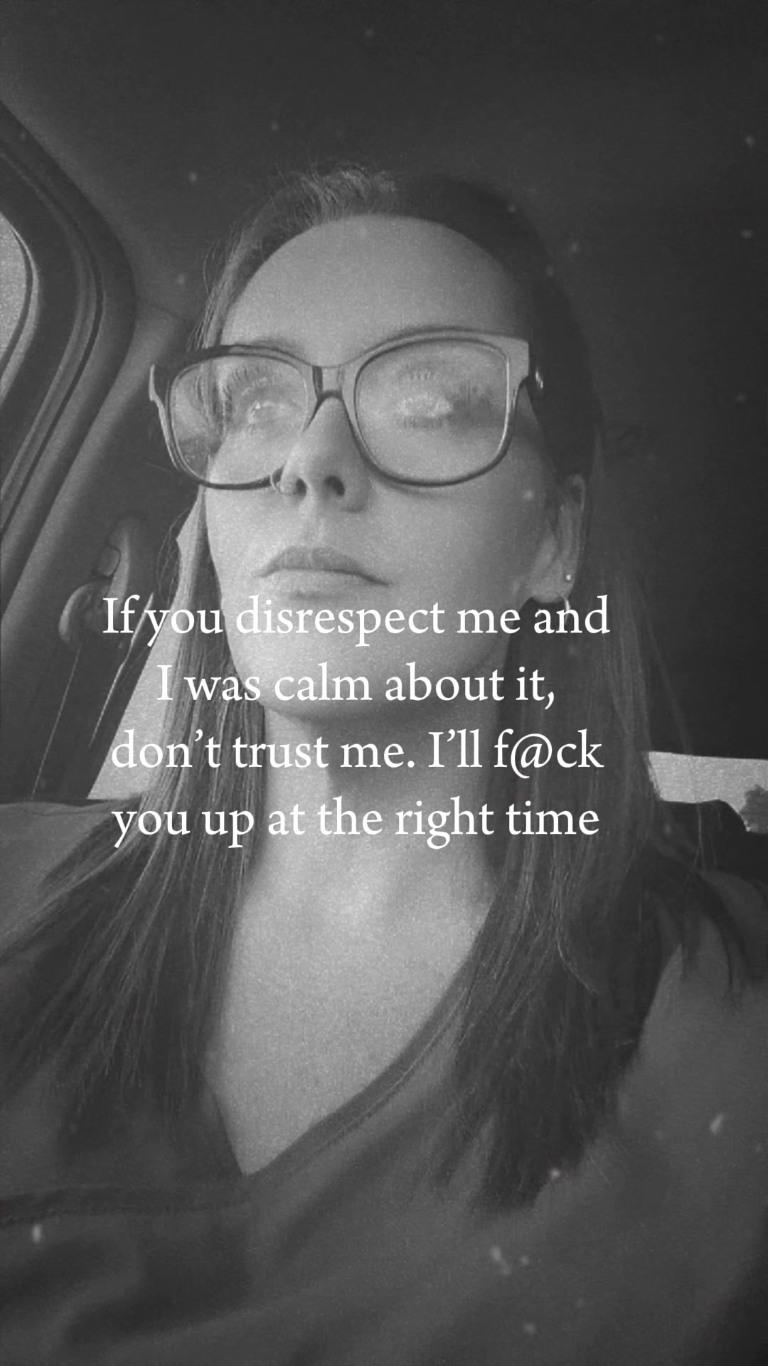 @its_mandy_2_u