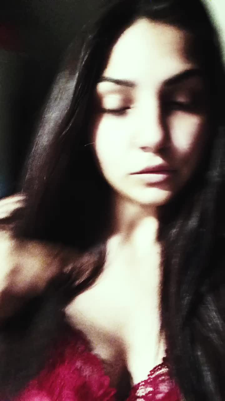 @Eva karalova