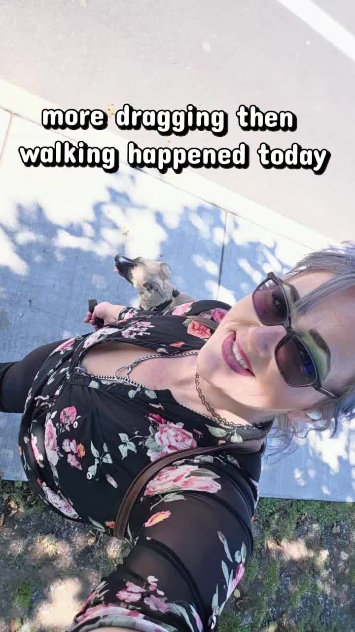 @tittastic3.0