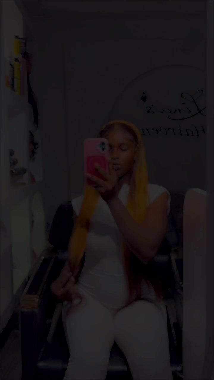 @𝓑𝓑𝓨 𝓛𝓐𝓢𝓣 💕🥹🫶