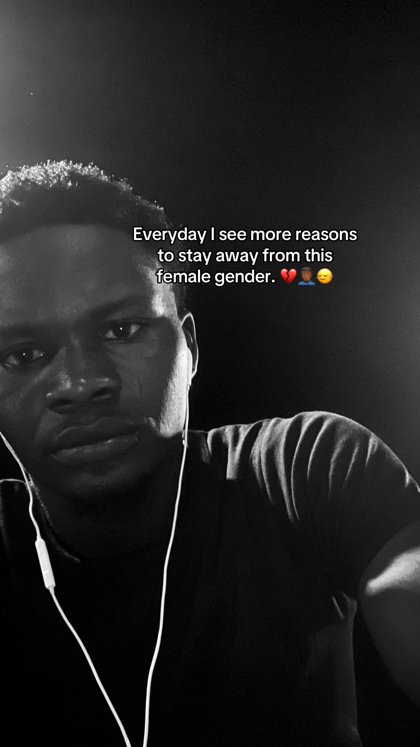 @ZOGDGTS🖤🇳🇬