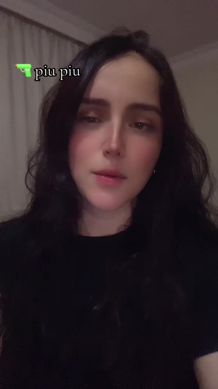 @pawsi💎