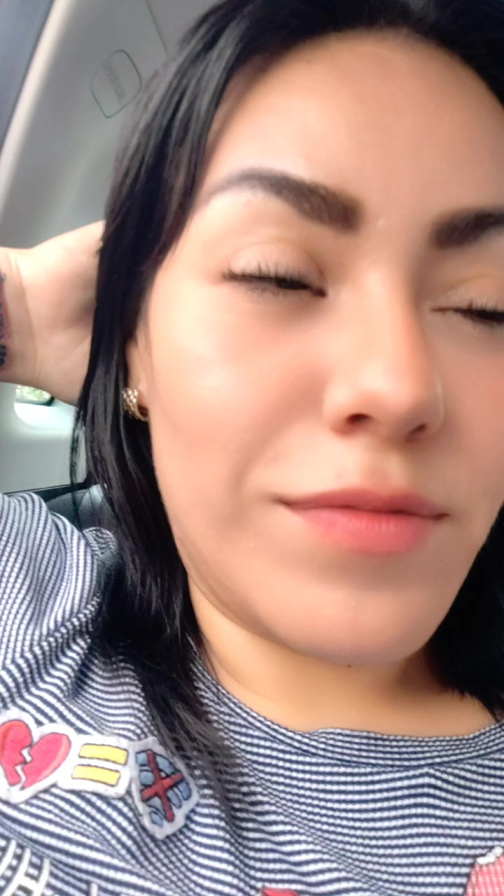 @MADELIIENBM