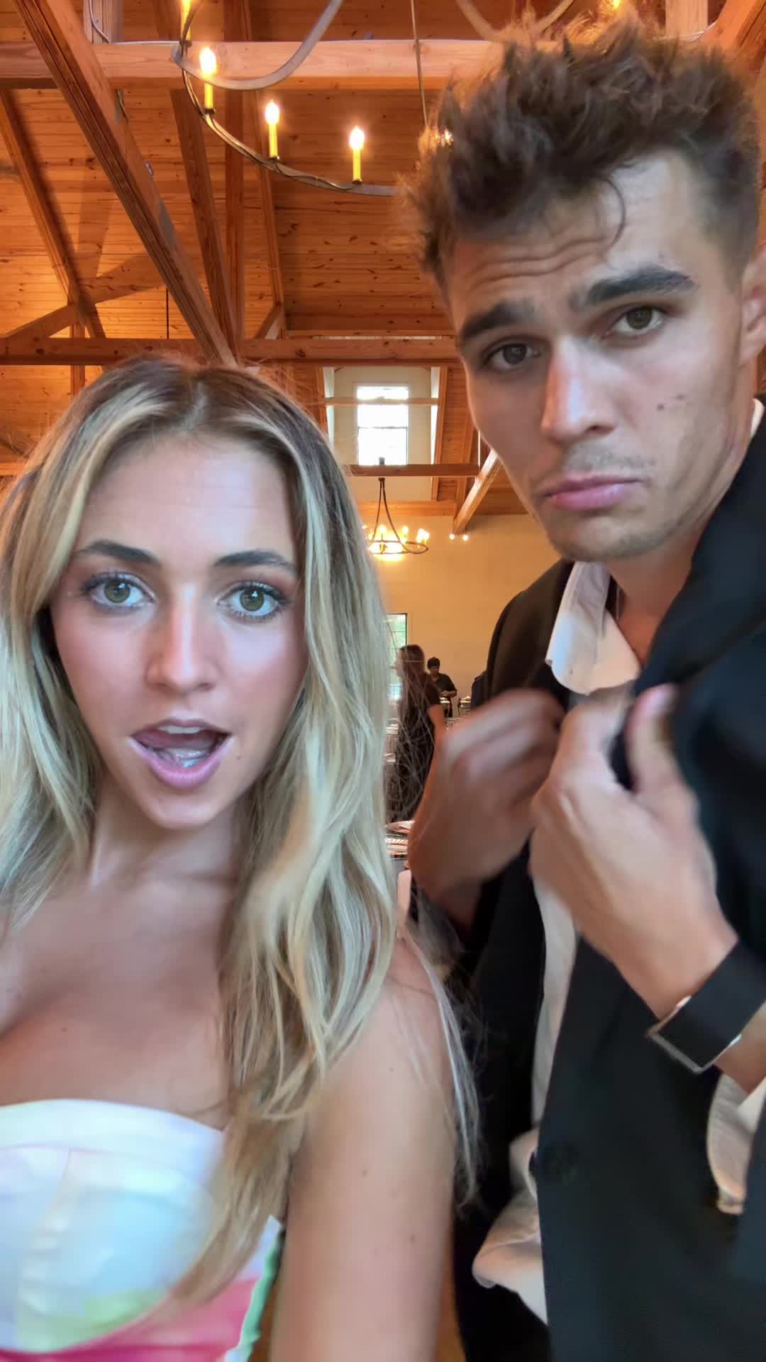 @Pablo