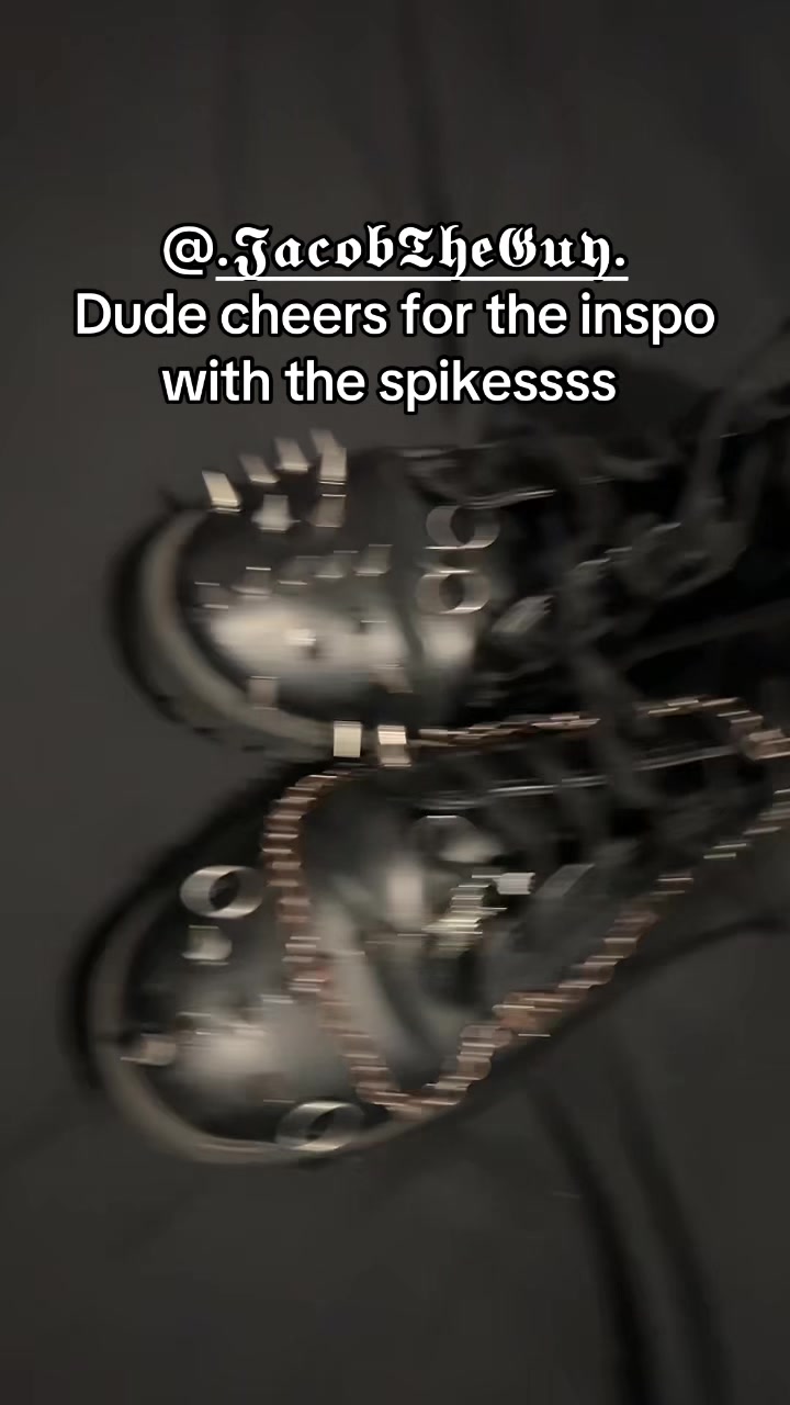 @𝓢𝓣4𝓡