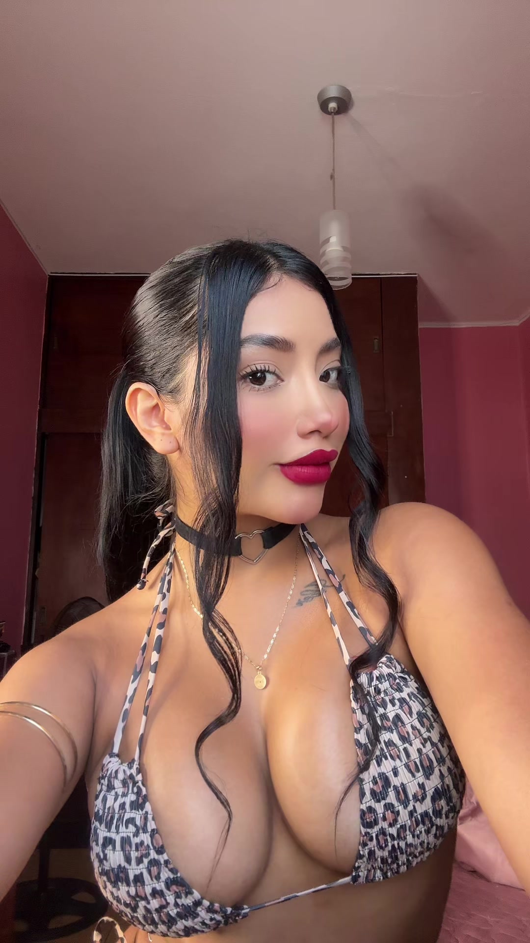 @DarynkaRuiz99